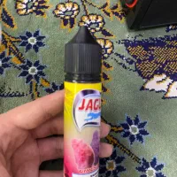 جویس