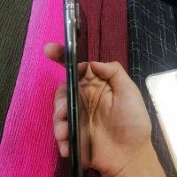 آیفون xs max|موبایل|هشتگرد, هشتگرد قدیم|دیوار