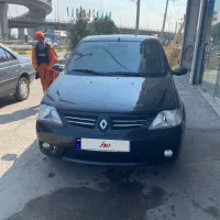 (L90 (1396|خودرو سواری و وانت|قم, کلهری|دیوار