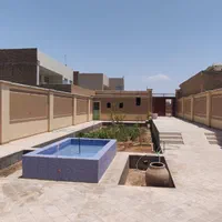 اجرای تخصصی نمای سنتی و کاهگل مدرن|مصالح و تجهیزات ساختمان|یزد, |دیوار
