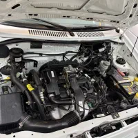 پراید ۱۳۱مدل ۹۸|خودرو سواری و وانت|مریوان, |دیوار