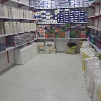 انوا یک بار مصرف|ظروف نگهدارنده، پلاستیکی، یک‌بارمصرف|بندر ماهشهر, |دیوار