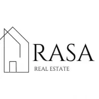 اجاره آپارتمان