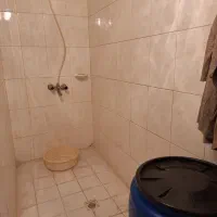 مغازه۶۵متری در مسجدالنبی نزدیک به جاده اصلی