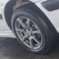 انجام تمام کارهای منزل و اداری