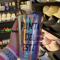 اسموتی هولوگرامی