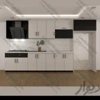 طراحی، ساخت و تعمیر کابینت و کمد دیواری|خدمات پیشه و مهارت|محمدشهر, ولدآباد|دیوار