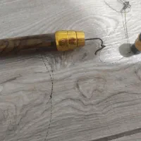 لنسر ماهیگیری .کاسی