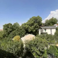 اجاره-اپارتمان-140-متری-2-خواب