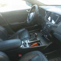 کادنزا ۲۰۱۱فول