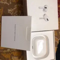 ایرپاد پرو نسل1