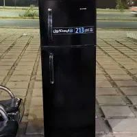 یخچال فریز ر12 فوت|یخچال و فریزر|شوشتر, |دیوار