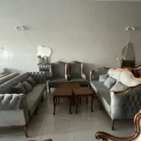 مبل اقساط۳۶ماه