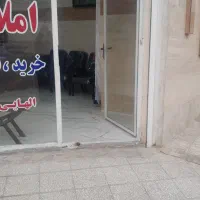 مغازه-رهن-و-اجاره