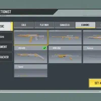 اکانت کالاف|کنسول، بازی ویدئویی و آنلاین|بجنورد, |دیوار