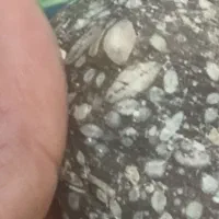 سنگفسیل|جواهرات|قم, قلعه کامکار|دیوار