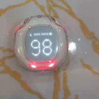 ایر پاد NEW|لوازم جانبی موبایل و تبلت|سنندج, |دیوار