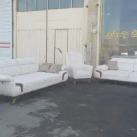 روکوب ماهر  و خیاط ماهر
