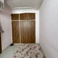 79متر زرافشان تک واحدی پارکینگ دار|فروش آپارتمان|اسلام‌شهر, شهرک مصطفی خمینی|دیوار