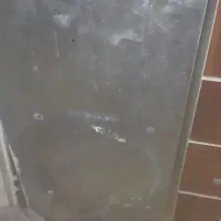 فروش کابینت|مصالح و تجهیزات ساختمان|خمین, |دیوار