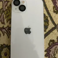 اپل ایفون 13|موبایل|چهارباغ, |دیوار