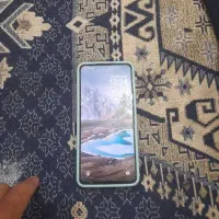 گوشی شیامی نوت 14