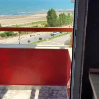 اپارتمان ساحلی پلاک یک آب در طبقه ۵ در ساحل نور|اجارهٔ آپارتمان|نور, |دیوار