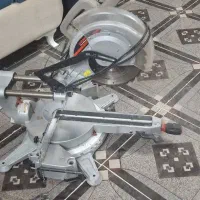 مجموعه کامل ابزار کابینت سازی