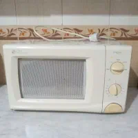 توستر قدیمی