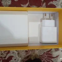 گوشی c65|موبایل|کرمان, |دیوار