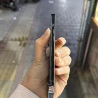 ایفون ۱۳ پرو apple13 pro|موبایل|تهران, گلچین|دیوار