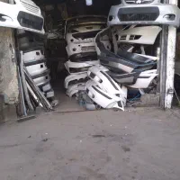 سپر استوک