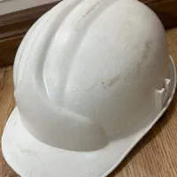 کلاه ایمنی مهندسی|لباس|سبزوار, ولیعصر (نجار آباد)|دیوار