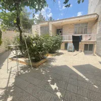 خیابان-کاوه-دو-کله