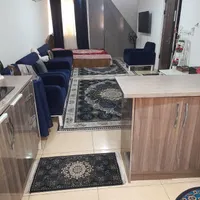 خانه نسق ۷۵متری طبقه بالادوخواب تازه ساخت|فروش خانه و ویلا|رشت, پل تالشان|دیوار