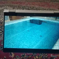 لپتاپ hp 1030 نسل8|رایانه همراه|رامهرمز, |دیوار