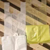 نایلکس رکابی و نایلون درجه یک اصفهان