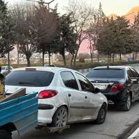 امداد خودرو یدککش چرخگیر جرثقیل|خدمات حمل و نقل|کرمانشاه, |دیوار