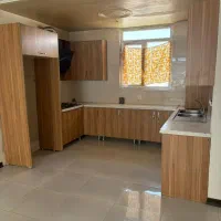 ۶۰متر/تک خواب/پارکینگ غیر مزاحم/تاپ لوکشین/تسلیحات