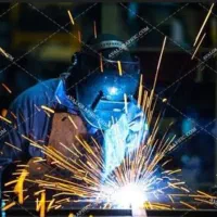 استخدام نیروی کار ( نقاش صنعتی . مدیر تولید)|استخدام صنعتی، فنی، مهندسی|سمنان, |دیوار