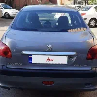 فروش|خودرو سواری و وانت|تهران, شمشیری|دیوار