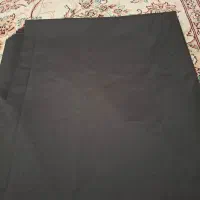 پارچه|لوازم خیاطی و بافتنی|اهواز, کمپلو جنوبی|دیوار