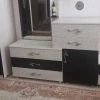 سرویس خواب