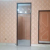 رهن و اجاره دو خوابه  در سحر