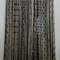 پرده دکوراسیون
