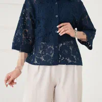 همه به قیمت تولیدی از ۲۹۸ تا نهایت۶۹۸