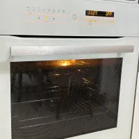 فر درسا مدل هلیا فقط دو بار استفاده با ۲ماه گارانت