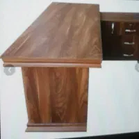 میز مدیریت،صندلی مدیریت،صندلی کنفرانس