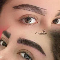 خدمات وآموزش میکرو میکروبلیدینگ شیدلب فشیال لیفت|خدمات آرایشگری و زیبایی|ساوه, |دیوار