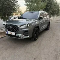 فونیکس تیگو 8 پرو پرمیوم، مدل 1401